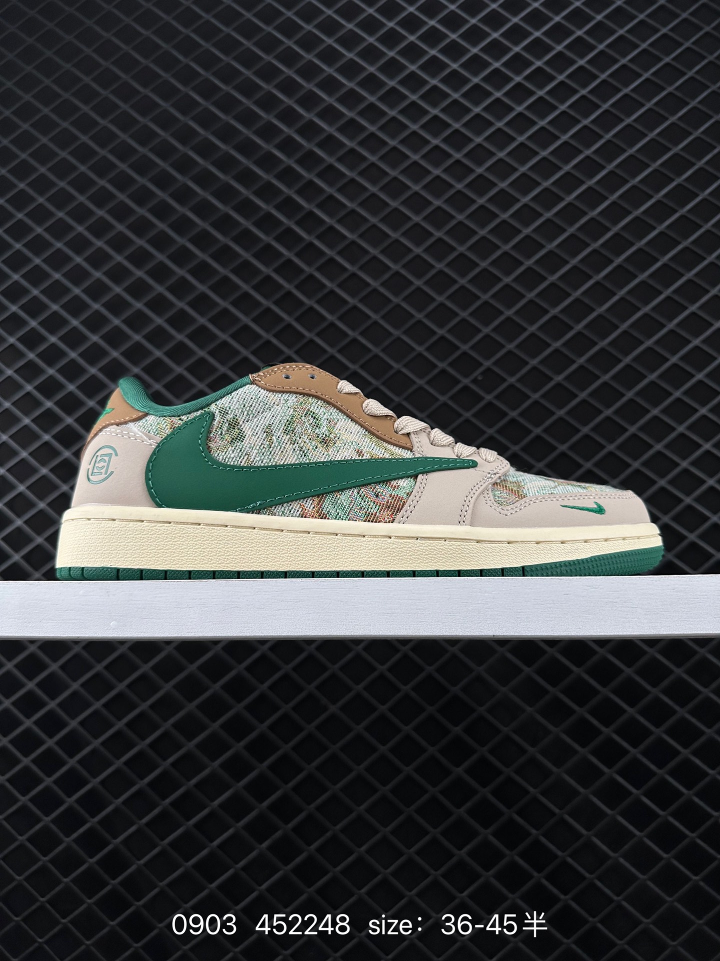 Air Jordan 1 Low AJ1 Air Jordan 1 Low AJ1